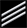 e-3 navy seaman