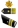 lieutenant commander