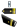 lieutenant junior grade