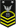 master chief petty officer