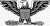 air force colonel small