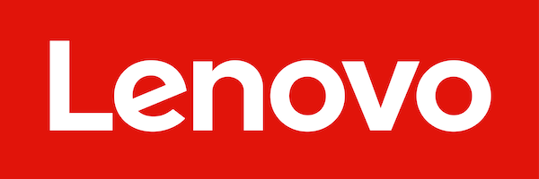 lenovo military discount