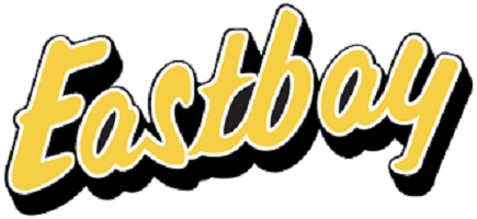 Eastbay Military Discount