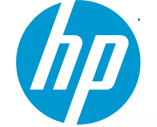 hp military discount